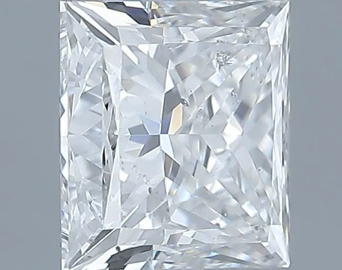2.12 Carat