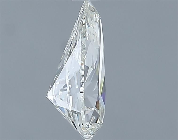 0.93 Carat