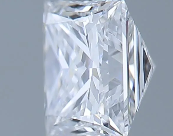 0.43 Carat