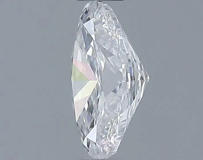 0.31 Carat
