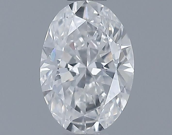 0.31 Carat
