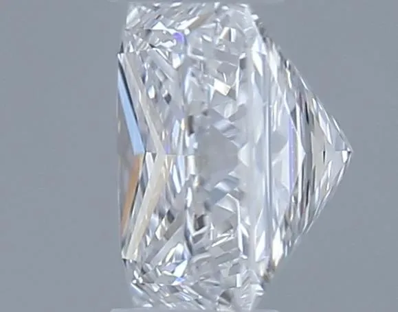 0.34 Carat
