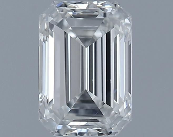 0.35 Carat