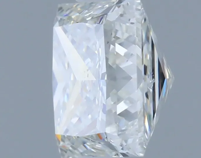 0.81 Carat
