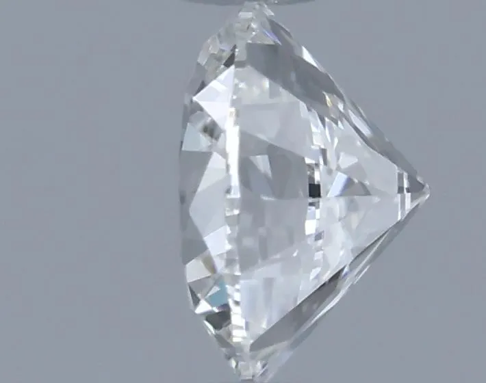 0.4 Carat