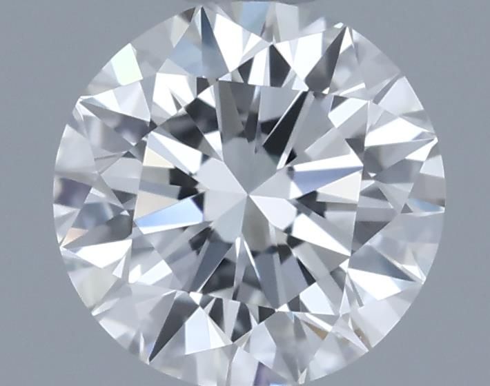 0.4 Carat