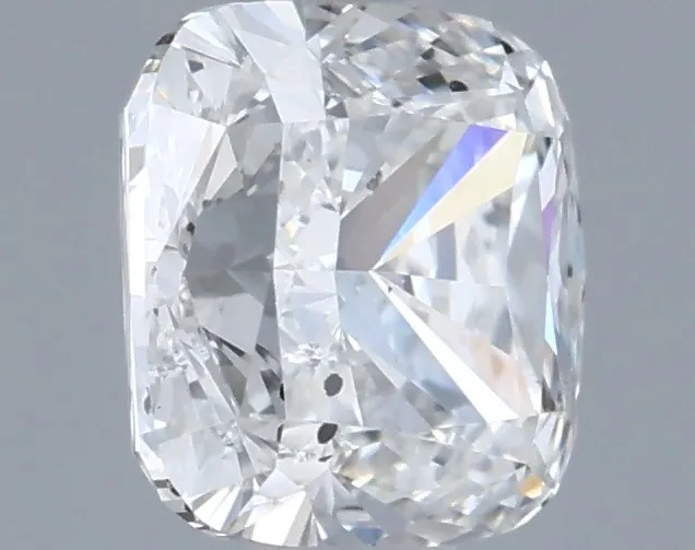 1 Carat
