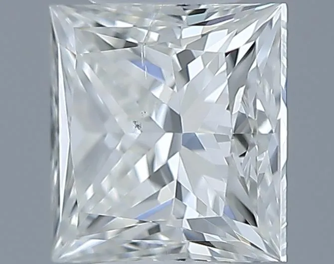 0.5 Carat