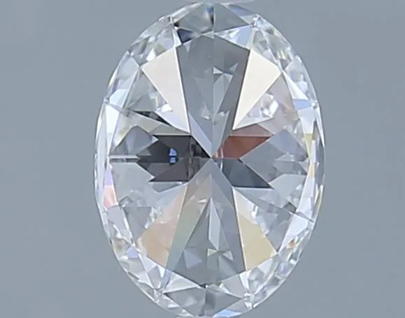 0.81 Carat