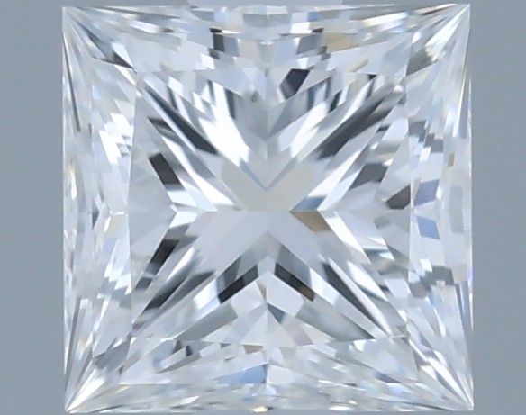 0.35 Carat