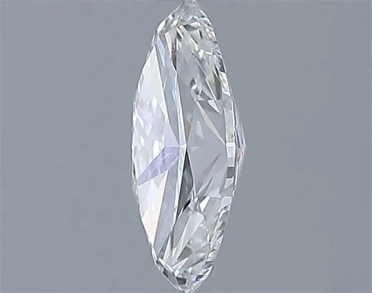 0.91 Carat
