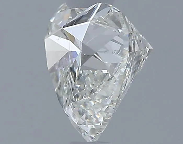 1.01 Carat