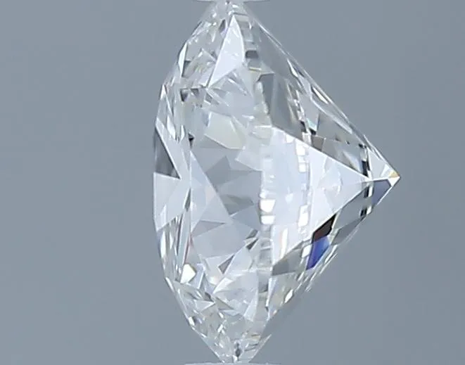 0.3 Carat