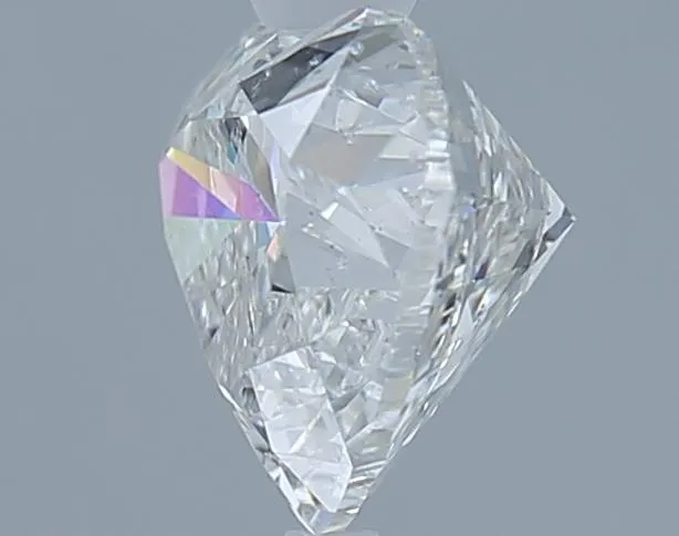 1.51 Carat