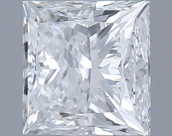 1.5 Carat