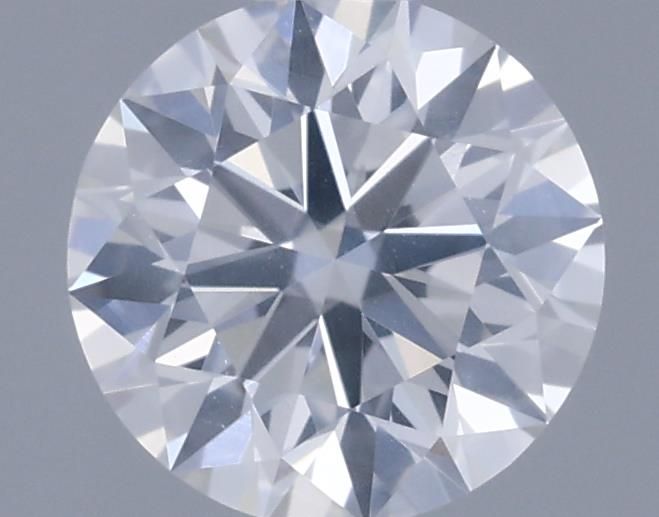 0.37 Carat