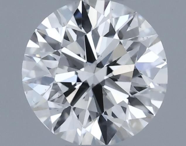 0.3 Carat