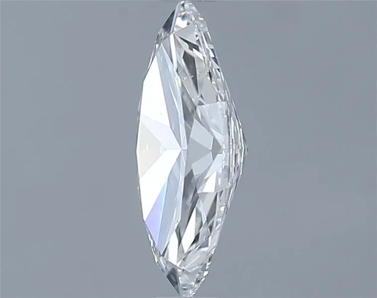 1 Carat