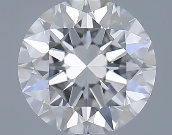 0.47 Carat