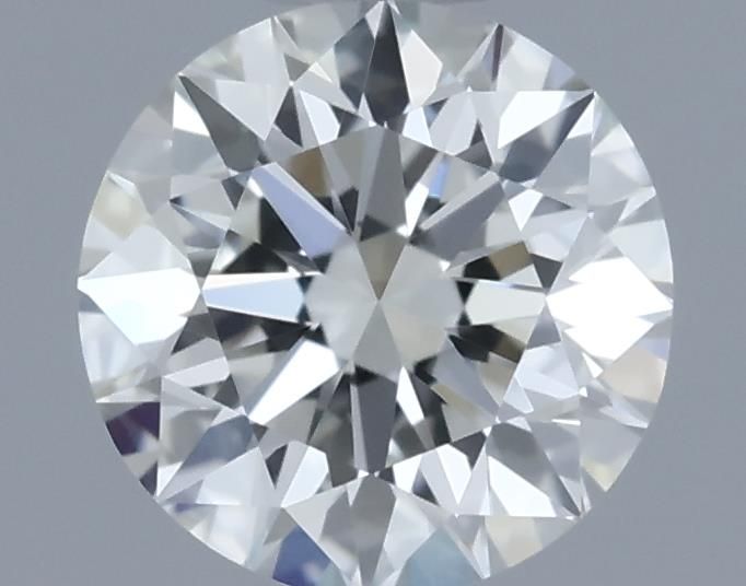 0.36 Carat