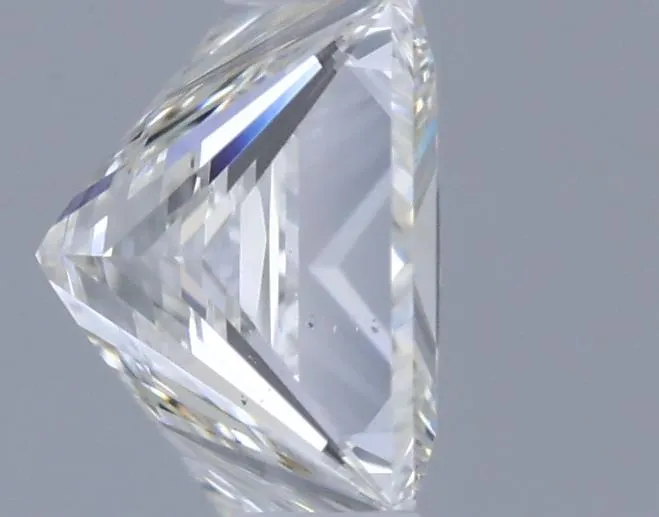 0.55 Carat