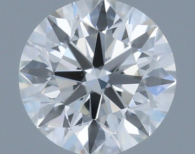 0.36 Carat