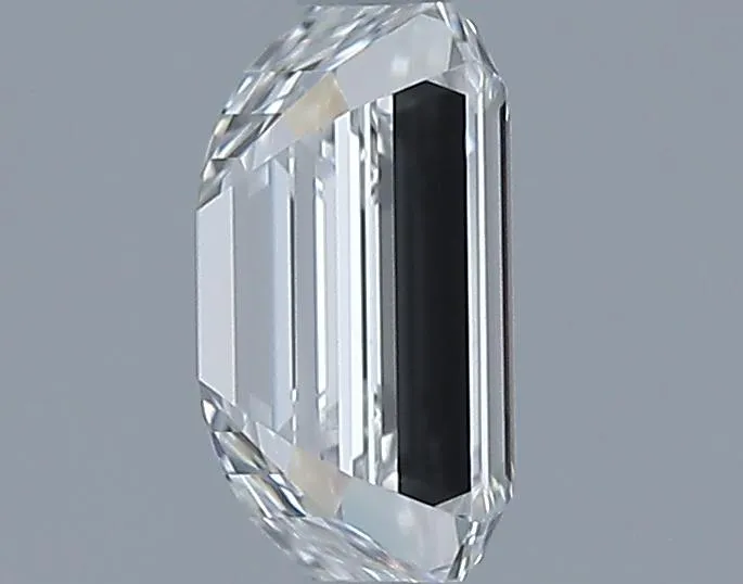 1.12 Carat