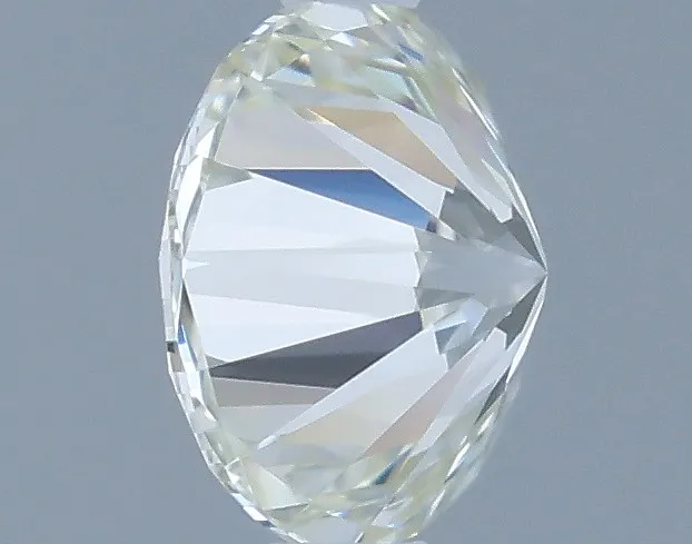 0.3 Carat