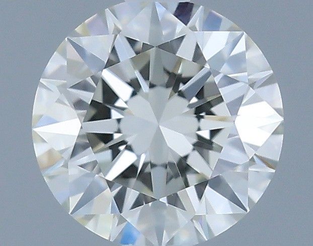0.3 Carat