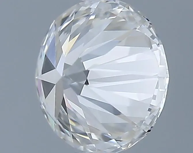 0.38 Carat
