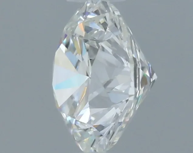 0.41 Carat