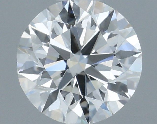 0.41 Carat