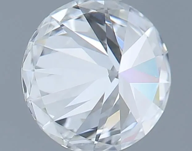0.38 Carat