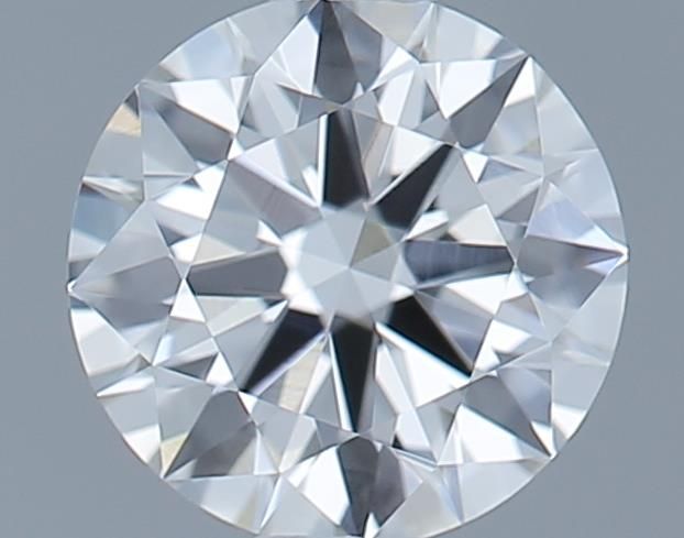 0.38 Carat