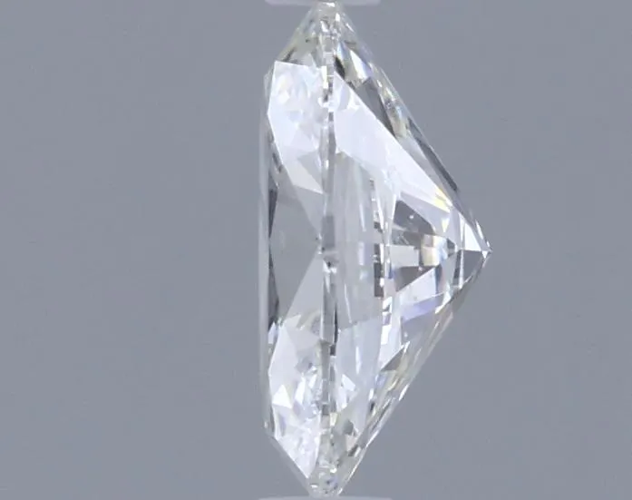 0.45 Carat