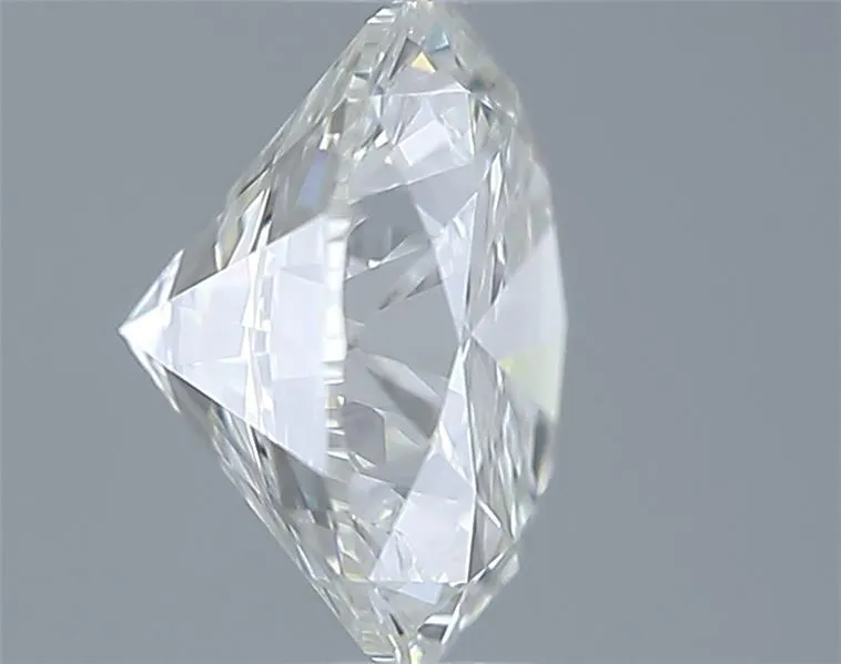 0.33 Carat
