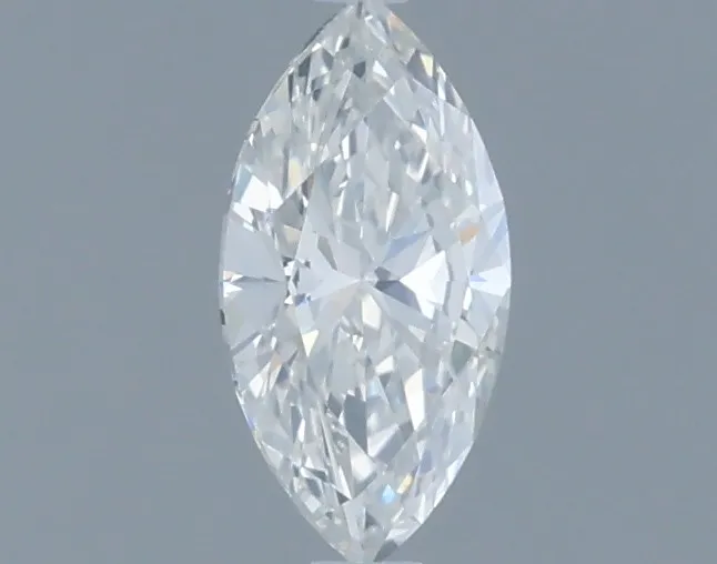 0.3 Carat