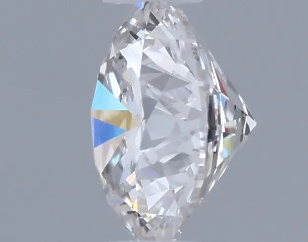 0.3 Carat