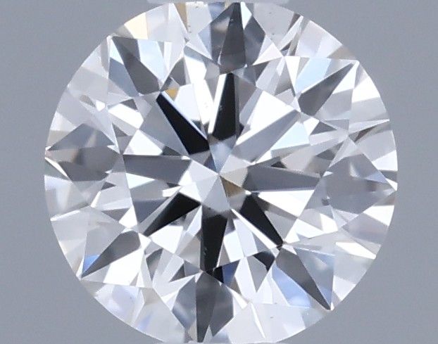 0.3 Carat