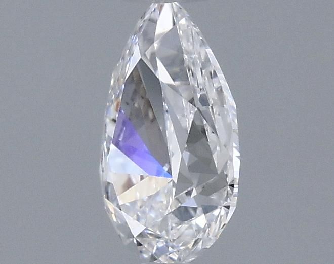 0.37 Carat