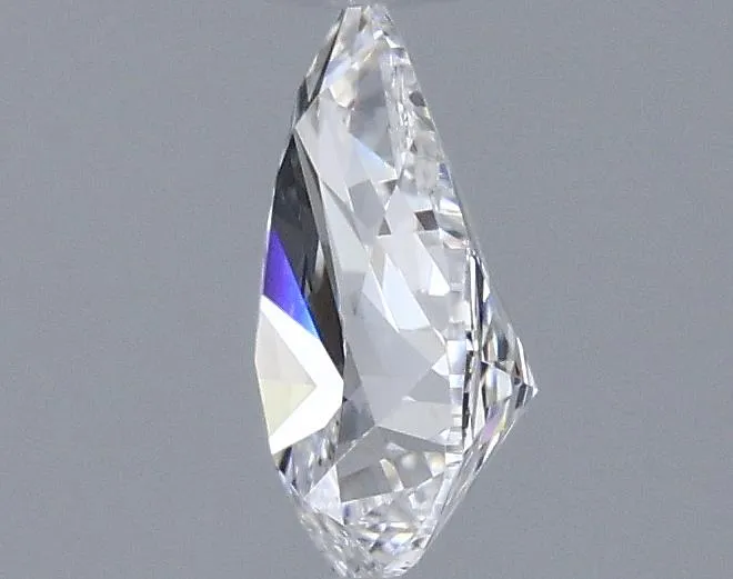 0.37 Carat