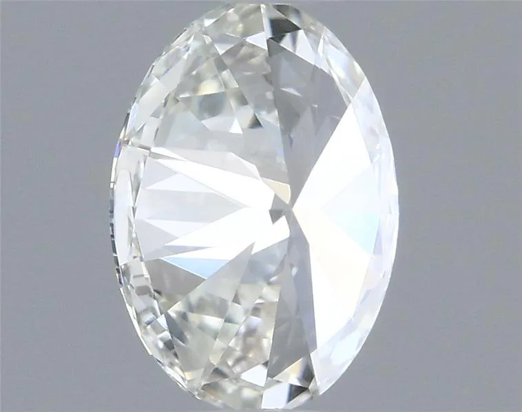 0.4 Carat