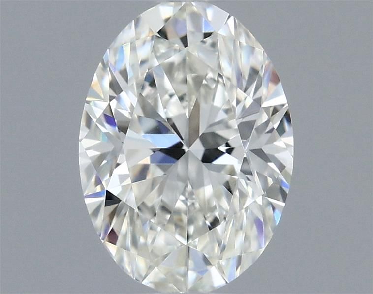 0.4 Carat