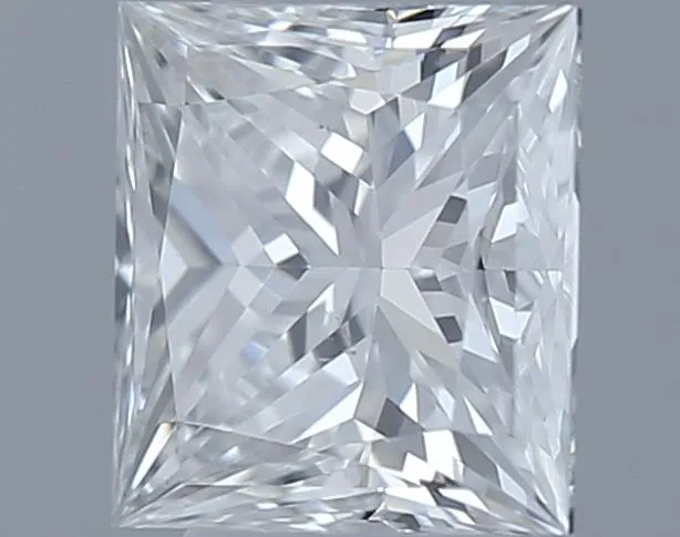 0.4 Carat