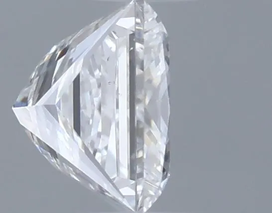 0.41 Carat
