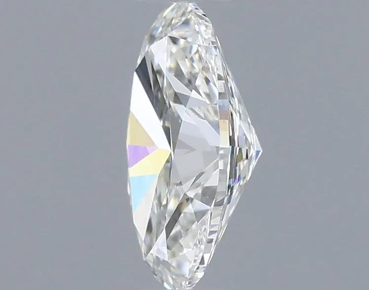 0.41 Carat