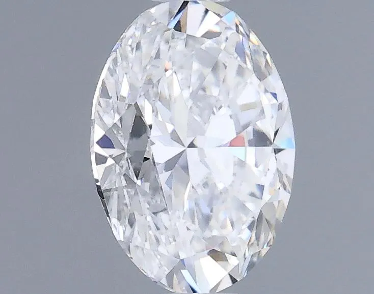 0.6 Carat