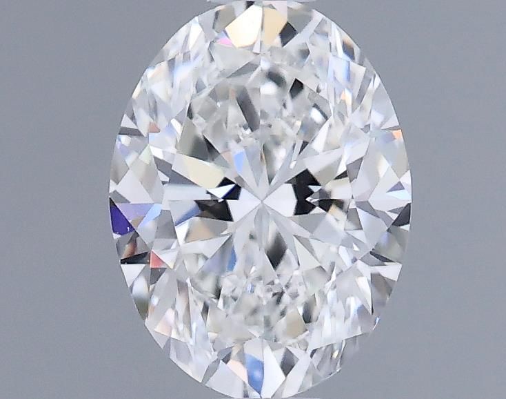 0.6 Carat