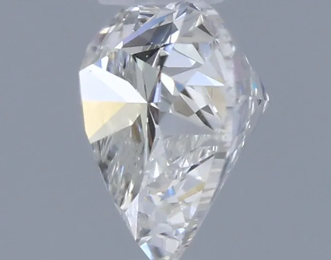 0.31 Carat