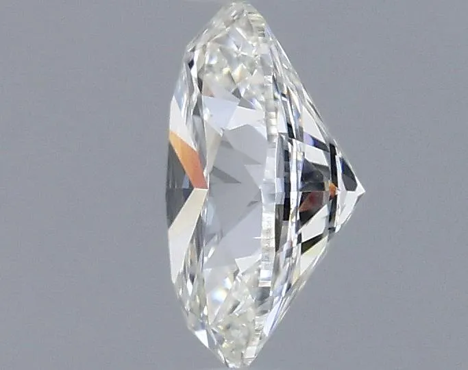 0.37 Carat